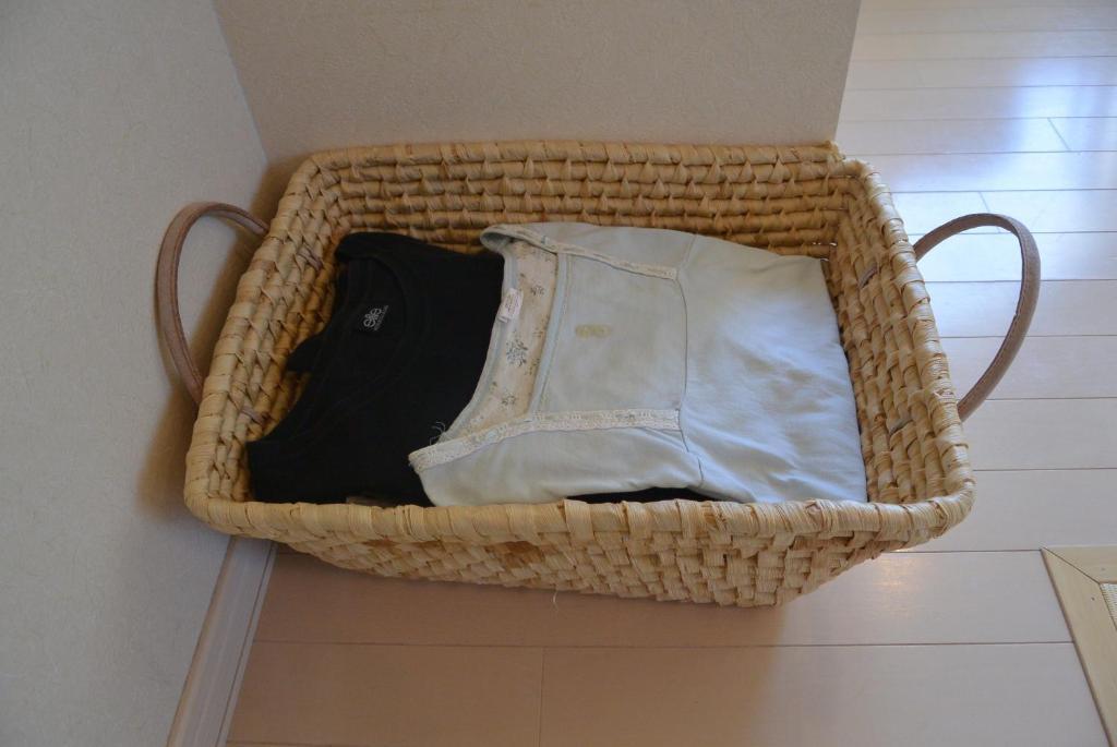Hotel Meguminoyu NakaNakafurano Habitación foto
